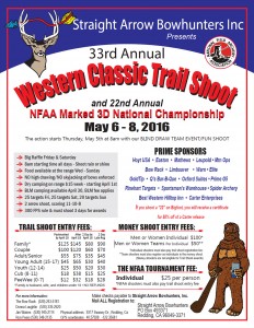 2016-western-classic-flyer