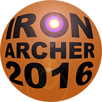 2016-iron-archer-logo200x20