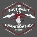 Rumble in the Rocks - 3rd Leg of the 2026 Southwest 3D Championship Series